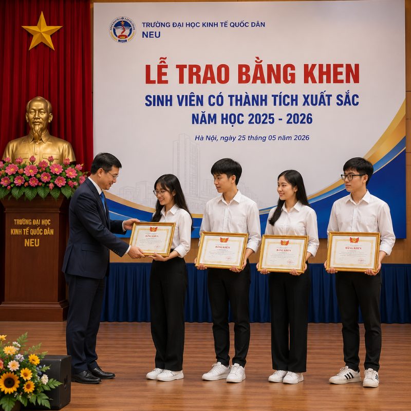 khung bang khen a4 nhua cao cap sieu ben 06 1