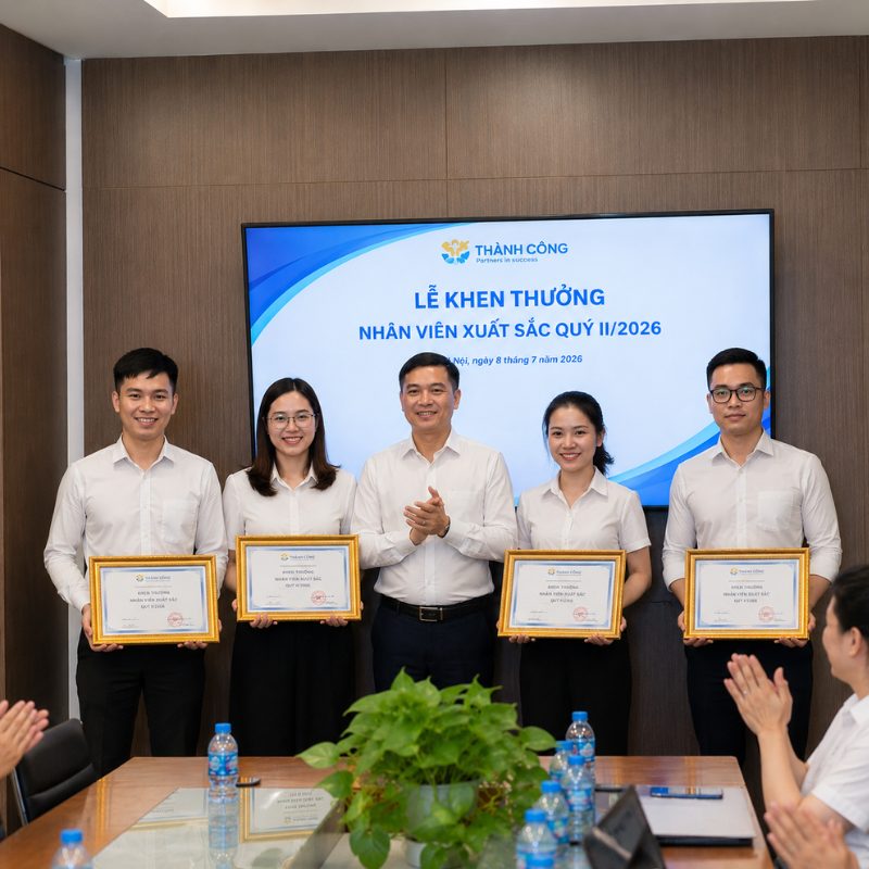 khung bang khen a5 lua chon qua tang y nghia