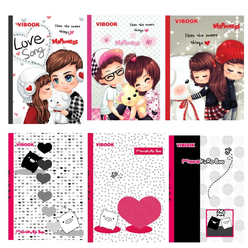 tap hoc sinh gia si chat luong cao tphcm
