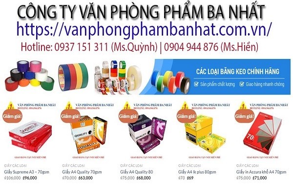 van phong pham q7 ba nhat