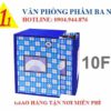 bìa hộp, bìa hộp giấy, bìa hộp giấy Thái dương, bìa hộp giấy 10F thái dương