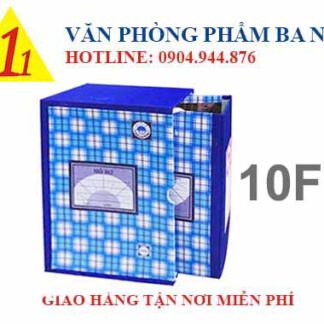 bìa hộp, bìa hộp giấy, bìa hộp giấy Thái dương, bìa hộp giấy 10F thái dương
