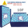 bìa hộp đựng hồ sơ, bìa hộp hồ sơ, bìa hộp giấy thái dương, bìa hộp tài liệu, bìa hộp đựng tài liệu, bìa hộp giấy, bìa hộp 10F thái dương, bìa hộp giấy 10F
