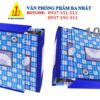 bìa hộp đựng hồ sơ, bìa hộp hồ sơ, bìa hộp giấy thái dương, bìa hộp tài liệu, bìa hộp đựng tài liệu, bìa hộp giấy, bìa hộp 10F thái dương, bìa hộp giấy 10F