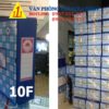 bìa hộp đựng hồ sơ, bìa hộp hồ sơ, bìa hộp giấy thái dương, bìa hộp tài liệu, bìa hộp đựng tài liệu, bìa hộp giấy, bìa hộp 10F thái dương, bìa hộp giấy 10F