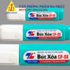 Thiên Long, bút xóa thiên long, bút xóa nước thiên long, bút xóa nước, bút xóa cp-02, bút xóa mực, bút xoá giá sỉ, bút xoá chữ, bút xóa cp02 hộp 10 cây, bút xóa giá bao nhiêu, bút xóa vẽ gạch, bút xoá giá rẻ, bút xóa hóa đơn, viết xóa tl, viết xóa tl cp02, bút xóa trắng, bút xóa vẽ công trình, cách làm bút xóa ra mực
