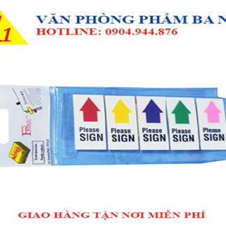 GIẤY NATURAL A4 70