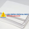 giay-in-excel-a4-gia-re-2