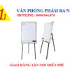 Bảng Flipchart A Model - Văn Phòng Phẩm Ba Nhất