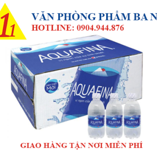 Aquafina chai nhỏ, nước tinh khiết Aquafina, nước uống aquafina chai nhỏ, nước suối aquafina có tốt không, nước aquafina chai 350ml, nước suối aquafina chai nhỏ, nước suối Aquafina, giá sỉ nước khoáng Aquafina, đại lý nước Aquafina, nước aquafina mẫu mới, bán nước Aquafina thùng, mua nước aquafina ở đâu, nước suối aquafina mẫu mới, thùng nước aquafina nhỏ, sỉ nước suối aquafina nhỏ, nước uống aquafina 355ml, giá 1 thùng nước aquafina 350ml, nước aquafina 355ml