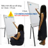 bang-flipchart-chan-chu-a-1