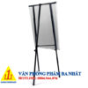 bảng flipchart chân chữ A, bảng flipchart A model, flipchart, bảng flip chart, bảng từ flipchart 3 chân, bảng flipchart từ trắng, bảng 3 chân đứng, bảng chân chữ a, bảng giấy flipchart, bảng di động cỡ nhỏ, bảng 3 chân flip chart