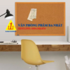 bảng ghim lie gỗ, bảng ghim gỗ tự nhiên, bảng ghim lie 1 mặt gỗ tự nhiên, bảng ghim treo tường, bảng ghim, bảng nỉ ghim, bảng ghim có bánh xe, bảng ghim nỉ tp hcm, bảng nỉ di động ghim 1 mặt, bảng ghim giá rẻ, bảng ghim văn phòng di động, bảng ghim văn phòng tp hcm, bảng ghim văn phòng nỉ màu
