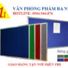bảng ghim nỉ, bảng ghim nỉ giá rẻ, bảng ghim nỉ nhiều màu