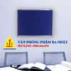 bảng ghim vải nỉ, bảng ghim nỉ, bảng ghim nỉ màu, bảng ghim treo tường, bảng ghim, bảng nỉ ghim, bảng ghim nỉ tp hcm, bảng nỉ treo tường ghim, bảng ghim giá rẻ, bảng ghim văn phòng, bảng ghim văn phòng tp hcm, bảng ghim văn phòng nỉ màu