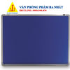 bảng ghim vải nỉ, bảng ghim nỉ, bảng ghim nỉ màu, bảng ghim treo tường, bảng ghim, bảng nỉ ghim, bảng ghim nỉ tp hcm, bảng nỉ treo tường ghim, bảng ghim giá rẻ, bảng ghim văn phòng, bảng ghim văn phòng tp hcm, bảng ghim văn phòng nỉ màu