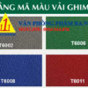 bảng ghim vải nỉ, bảng ghim nỉ, bảng ghim nỉ màu, bảng ghim treo tường, bảng ghim, bảng nỉ ghim, bảng ghim nỉ tp hcm, bảng nỉ treo tường ghim, bảng ghim giá rẻ, bảng ghim văn phòng, bảng ghim văn phòng tp hcm, bảng ghim văn phòng nỉ màu