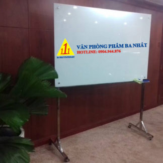 Hướng dẫn lựa chọn kích thước bảng dạy học dùng trong trường học 9 bảng kính di động, bảng kính chân di động, bảng kính chân bánh xe, bảng kính cường lực, bảng kính từ, bảng kính văn phòng, bảng kính từ văn phòng, bảng bằng kính, bảng kính dạy học, bảng kính dùng cho văn phòng, bảng kính giá rẻ, bảng kính ghép, bảng kính phòng họp, bảng kính lớp học, mua bảng kính cường lực, mua bảng kính văn phòng, bảng kính văn phòng hcm, bảng kính văn phòng giá rẻ, bảng kính viết văn phòng, bảng kính từ tphcm, bảng kính tp hcm