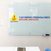 bảng kính màu, bảng bằng kính màu, bảng kính màu treo tường, bảng kính treo tường, bảng treo tường bằng kính, bảng viết kính màu treo tường, bảng kính cường lực, bảng kính từ, bảng kính văn phòng, bảng kính từ văn phòng, bảng bằng kính, bảng kính dạy học, bảng kính dùng cho văn phòng, bảng kính giá rẻ, bảng kính ghép, bảng kính phòng họp, bảng kính lớp học, mua bảng kính cường lực, mua bảng kính văn phòng, bảng kính văn phòng hcm, bảng kính văn phòng giá rẻ, bảng kính viết văn phòng, bảng kính từ tphcm, bảng kính tp hcm
