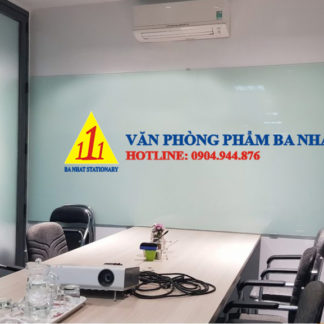 Hướng dẫn lựa chọn kích thước bảng dạy học dùng trong trường học 11 bảng kính trắng, bảng kính trắng cường lực 8mm, bảng bằng kính màu trắng, bảng kính trắng treo tường, bảng kính cường lực treo tường, bảng treo tường bằng kính, bảng viết kính trắng treo tường, bảng kính cường lực, bảng kính từ, bảng kính văn phòng, bảng kính từ văn phòng, bảng bằng kính, bảng kính dạy học, bảng kính dùng cho văn phòng, bảng kính giá rẻ, bảng kính ghép, bảng kính phòng họp, bảng kính lớp học, mua bảng kính cường lực, mua bảng kính văn phòng, bảng kính văn phòng hcm, bảng kính văn phòng giá rẻ, bảng kính viết văn phòng, bảng kính từ tphcm, bảng kính tp hcm