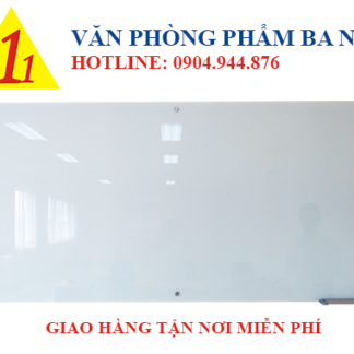 bảng kính trắng, bảng kính trắng cường lực 8mm, bảng bằng kính màu trắng, bảng kính trắng treo tường, bảng kính cường lực treo tường, bảng treo tường bằng kính, bảng viết kính trắng treo tường, bảng kính cường lực, bảng kính từ, bảng kính văn phòng, bảng kính từ văn phòng, bảng bằng kính, bảng kính dạy học, bảng kính dùng cho văn phòng, bảng kính giá rẻ, bảng kính ghép, bảng kính phòng họp, bảng kính lớp học, mua bảng kính cường lực, mua bảng kính văn phòng, bảng kính văn phòng hcm, bảng kính văn phòng giá rẻ, bảng kính viết văn phòng, bảng kính từ tphcm, bảng kính tp hcm