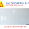 bảng kính trắng, bảng kính trắng cường lực 8mm, bảng bằng kính màu trắng, bảng kính trắng treo tường, bảng kính cường lực treo tường, bảng treo tường bằng kính, bảng viết kính trắng treo tường, bảng kính cường lực, bảng kính từ, bảng kính văn phòng, bảng kính từ văn phòng, bảng bằng kính, bảng kính dạy học, bảng kính dùng cho văn phòng, bảng kính giá rẻ, bảng kính ghép, bảng kính phòng họp, bảng kính lớp học, mua bảng kính cường lực, mua bảng kính văn phòng, bảng kính văn phòng hcm, bảng kính văn phòng giá rẻ, bảng kính viết văn phòng, bảng kính từ tphcm, bảng kính tp hcm
