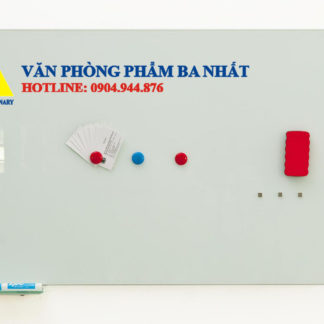 Hướng dẫn lựa chọn kích thước bảng dạy học dùng trong trường học 10 bảng kính từ tính treo tường, bảng bằng kính từ tính, bảng kính từ treo tường, bảng kính từ treo tường, bảng treo tường bằng kính, bảng viết kính màu treo tường, bảng kính cường lực, bảng kính từ, bảng kính văn phòng, bảng kính từ văn phòng, bảng bằng kính, bảng kính dạy học, bảng kính dùng cho văn phòng, bảng kính giá rẻ, bảng kính ghép, bảng kính phòng họp, bảng kính lớp học, mua bảng kính cường lực, mua bảng kính văn phòng, bảng kính văn phòng hcm, bảng kính văn phòng giá rẻ, bảng kính viết văn phòng, bảng kính từ tphcm, bảng kính tp hcm