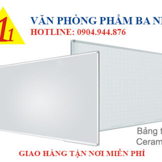 bảng từ trắng treo tường ceramic, bảng từ ceramic, bảng ceramic, bảng từ ceramic cao cấp, mua bảng từ ceramic, bảng ceramic tp hcm