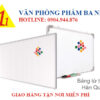 bảng từ trắng, bảng từ trắng hàn quốc, bảng từ gái rẻ, bảng từ trắng treo tường, bảng từ trắng easy board