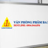 bảng từ trắng treo tường, bảng từ treo tường Hàn quốc giá rẻ, bảng từ trắng, bảng trắng từ tính phòng họp, bảng từ trắng lớp học, mua bảng từ trắng treo tường, mua bảng từ văn phòng, bảng từ văn phòng hcm, bảng từ treo tường văn phòng giá rẻ, bảng từ trắng viết văn phòng, bảng từ tp hcm, bảng trắng từ tp hcm