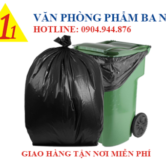 bao rác, bao đựng rác, bao rác đen, túi rác đen, túi rác tự hủy cỡ nhỏ, túi rác tự hủy cỡ tiểu, túi đựng rác tự hủy size tiểu, túi rác size nhỏ, bao đựng rác tự hủy, bao rác phân hủy sinh học, bao rác cỡ nhỏ, bao rác tự hủy, túi rác tự hủy sinh học, túi rác tự hủy, túi đựng rác tự hủy, túi đựng rác tự hủy sinh học