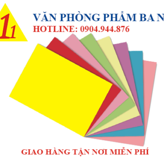 Giấy bìa cứng, giấy bìa màu, giấy bìa màu f3, giấy bìa cứng màu, giấy bìa cứng a3, bìa mỹ F3, bìa mỹ a4, bìa mỹ, bìa mỹ a3, bìa mỹ thuật đẹp, bìa mỹ thuật, giấy bìa mỹ a3, giấy bìa mỹ a4, giấy bìa mỹ thuật, giấy bìa mỹ, giấy bìa cứng giá sỉ