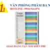 bìa phân trang giá rẻ, phân trang nhựa 31 số, bìa phân trang đẹp, bìa phân trang nhựa 31 số, bìa phân trang nhựa, bìa nhựa màu phân trang, bìa phân trang 31 số