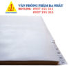 bìa phân trang giá rẻ, phân trang nhựa 31 số, bìa phân trang đẹp, bìa phân trang nhựa 31 số, bìa phân trang nhựa, bìa nhựa màu phân trang, bìa phân trang 31 số