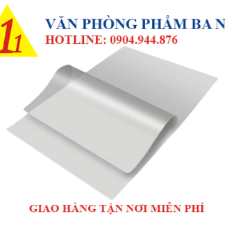 giấy ép plastic, mua giấy ép plastic ở đâu, giấy ép plastic bằng lái xe, giấy ép plastic là gì, mua giấy ép plastic ở tp hcm, bán giấy ép plastic bằng lái, giấy ép plastic bằng lái, giấy nhựa ép plastic, giấy ép plastic tp hcm, giấy bóng ép plastic, miếng plastic giấy tờ xe, giấy ép plastic dẻo, giấy nhựa ép plastic, laminating film, mua giấy nhựa ép plastic, tấm nhựa ép dẻo bằng lái, tấm ép plastic, miếng nhựa ép plastic, miếng ép plastic bằng lái xe