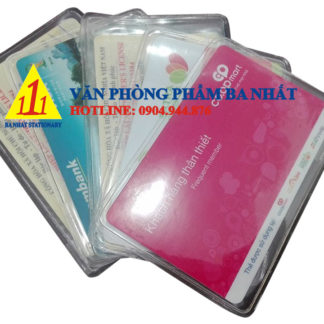 Tổng Hợp Các Loại Giấy In Sử Dụng Trong In Ấn 11 giấy ép plastic, mua giấy ép plastic ở đâu, giấy ép plastic bằng lái xe, giấy ép plastic là gì, mua giấy ép plastic ở tp hcm, bán giấy ép plastic bằng lái, giấy ép plastic bằng lái, giấy nhựa ép plastic, giấy ép plastic tp hcm, giấy bóng ép plastic, miếng plastic giấy tờ xe, giấy ép plastic dẻo, giấy nhựa ép plastic, laminating film, mua giấy nhựa ép plastic, tấm nhựa ép dẻo bằng lái, tấm ép plastic, miếng nhựa ép plastic, miếng ép plastic bằng lái xe