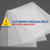 giấy ép plastic a5, mua giấy ép plastic a5 ở đâu, giấy ép plastic khổ a5, giấy ép plastic là gì, mua giấy ép plastic ở tp hcm, bán giấy ép plastic a5, giấy ép plastic khổ a5, giấy nhựa ép plastic, giấy ép plastic tp hcm, giấy bóng ép plastic a5, miếng plastic giấy a5, giấy ép plastic dẻo, giấy nhựa ép plastic, laminating film, mua giấy nhựa ép plastic, tấm nhựa ép dẻo giấy a5, tấm ép plastic, miếng nhựa ép plastic, miếng ép plastic giấy a5
