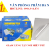 giấy ép plastic a5, mua giấy ép plastic a5 ở đâu, giấy ép plastic khổ a5, giấy ép plastic là gì, mua giấy ép plastic ở tp hcm, bán giấy ép plastic a5, giấy ép plastic khổ a5, giấy nhựa ép plastic, giấy ép plastic tp hcm, giấy bóng ép plastic a5, miếng plastic giấy a5, giấy ép plastic dẻo, giấy nhựa ép plastic, laminating film, mua giấy nhựa ép plastic, tấm nhựa ép dẻo giấy a5, tấm ép plastic, miếng nhựa ép plastic, miếng ép plastic giấy a5