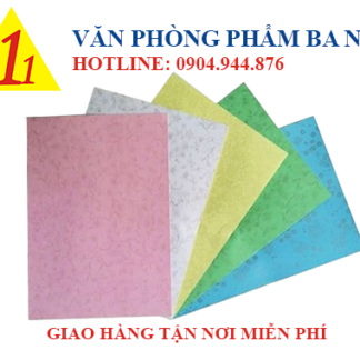 giấy bìa thơm, bìa thơm a4, bìa thơm a4 160 gsm, bìa thơm a4 dày, giấy bìa thơm a4, giá bìa thơm a4, bìa a4 thơm, giấy bìa thơm màu, giá giấy bìa thơm a4, bìa thơm giá sỉ, giấy bìa thơm giá sỉ, báo giá giấy bìa thơm, bán giấy bìa thơm giá rẻ, bìa thơm giá rẻ, bìa thơm màu