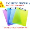bìa trình ký đơn, bìa trình ký nhựa a4, bìa trình ký a4, bìa trình kí nhựa, bìa trình ký đơn a4, mua bìa trình ký bằng nhựa, bìa trình ký nhựa giá bao nhiêu, bìa trình ký cao cấp, cách dùng bìa trình kí, giá của bìa trình kí, bán bìa trình ký giá rẻ, bìa trình ký đơn mica, bìa trình ký nhựa mica, bìa trình ký nhựa trong