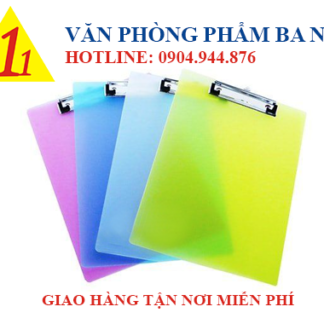 bìa trình ký đơn, bìa trình ký nhựa a4, bìa trình ký a4, bìa trình kí nhựa, bìa trình ký đơn a4, mua bìa trình ký bằng nhựa, bìa trình ký nhựa giá bao nhiêu, bìa trình ký cao cấp, cách dùng bìa trình kí, giá của bìa trình kí, bán bìa trình ký giá rẻ, bìa trình ký đơn mica, bìa trình ký nhựa mica, bìa trình ký nhựa trong