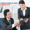 bìa trình ký đơn, bìa trình ký nhựa a4, bìa trình ký a4, bìa trình kí nhựa, bìa trình ký đơn a4, mua bìa trình ký bằng nhựa, bìa trình ký nhựa giá bao nhiêu, bìa trình ký cao cấp, cách dùng bìa trình kí, giá của bìa trình kí, bán bìa trình ký giá rẻ, bìa trình ký đơn mica, bìa trình ký nhựa mica, bìa trình ký nhựa trong