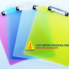 bìa trình ký đơn, bìa trình ký nhựa a4, bìa trình ký a4, bìa trình kí nhựa, bìa trình ký đơn a4, mua bìa trình ký bằng nhựa, bìa trình ký nhựa giá bao nhiêu, bìa trình ký cao cấp, cách dùng bìa trình kí, giá của bìa trình kí, bán bìa trình ký giá rẻ, bìa trình ký đơn mica, bìa trình ký nhựa mica, bìa trình ký nhựa trong