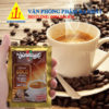 cà phê sữa vinacafe, cà phê sữa vinacafe 3in1, giá cà phê sữa vinacafe, vinacafé cà phê sữa 3 in 1, mua cà phê sữa vinacafe, cafe sữa vinacafé gold original, vinacafé cafe sữa, giá bán cà phê sữa vinacafe, cà phê sữa vinacafé 480g, vinacafé sữa gold original, giá sỉ vinacafé cà phê sữa 3in1