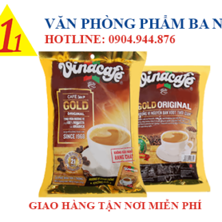 cà phê sữa vinacafe, cà phê sữa vinacafe 3in1, giá cà phê sữa vinacafe, vinacafé cà phê sữa 3 in 1, mua cà phê sữa vinacafe, cafe sữa vinacafé gold original, vinacafé cafe sữa, giá bán cà phê sữa vinacafe, cà phê sữa vinacafé 480g, vinacafé sữa gold original, giá sỉ vinacafé cà phê sữa 3in1