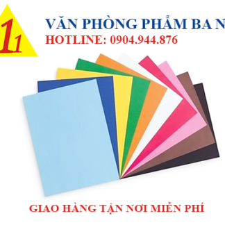 Giấy bìa mỹ, giấy bìa màu, giấy bìa mỹ a4, bìa mỹ màu a4, bìa mỹ a4, bìa mỹ, giấy bìa mỹ a4 180gsm, bìa mỹ a4, bìa mỹ thuật đẹp, bìa mỹ thuật, giấy bìa mỹ a4, bìa mỹ a4 180, giấy bìa mỹ thuật, giấy bìa mỹ, giấy bìa cứng giá sỉ, bìa mỹ giá sỉ, bìa mỹ a4 giá sỉ, lốc giấy bìa mỹ