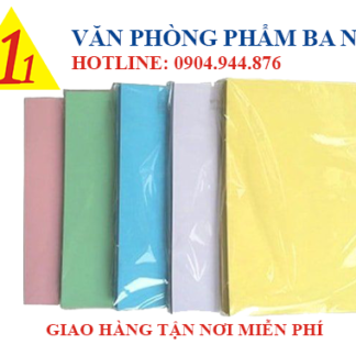 giấy bìa thái, bìa thái a3, bìa thái a3 160 gsm, bìa thái a3 dày, giấy bìa thái a3, giá bìa thái a3, bìa a3 thái lan, giấy bìa thái màu, giá giấy bìa thái a3, bìa thái giá sỉ, giấy bìa thái giá sỉ, báo giá giấy bìa thái, bán giấy bìa thái giá rẻ, bìa thái giá rẻ, bìa thái màu