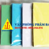 giấy bìa thái, bìa thái a4, bìa thái a4 180gsm, bìa thái a4 dày, giấy bìa thái a4, giá bìa thái a4, bìa a4 thái lan, giấy bìa thái màu, giá giấy bìa thái a4, bìa thái giá sỉ, giấy bìa thái giá sỉ, báo giá giấy bìa thái, bán giấy bìa thái giá rẻ, bìa thái giá rẻ, bìa thái màu