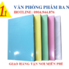 giấy bìa thái, bìa thái a4, bìa thái a4 180gsm, bìa thái a4 dày, giấy bìa thái a4, giá bìa thái a4, bìa a4 thái lan, giấy bìa thái màu, giá giấy bìa thái a4, bìa thái giá sỉ, giấy bìa thái giá sỉ, báo giá giấy bìa thái, bán giấy bìa thái giá rẻ, bìa thái giá rẻ, bìa thái màu