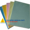 giấy bìa thái, bìa thái a4, bìa thái a4 180gsm, bìa thái a4 dày, giấy bìa thái a4, giá bìa thái a4, bìa a4 thái lan, giấy bìa thái màu, giá giấy bìa thái a4, bìa thái giá sỉ, giấy bìa thái giá sỉ, báo giá giấy bìa thái, bán giấy bìa thái giá rẻ, bìa thái giá rẻ, bìa thái màu